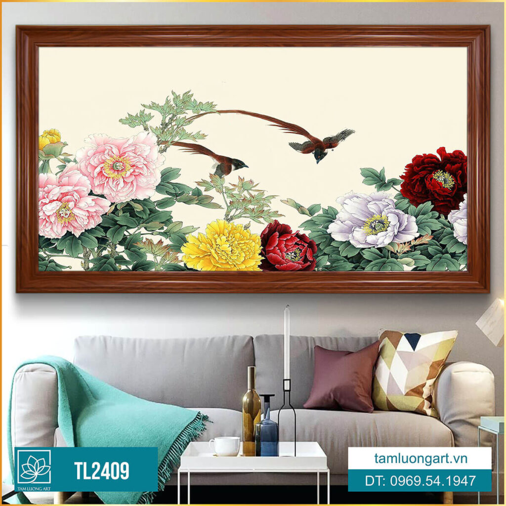 tranh-treo-tuong-hoa-mau-don-tl2409-kt07-chat-luong-cao-mau-sac-net-ben-dep-phong-khach-sang-trong-phong-ngu