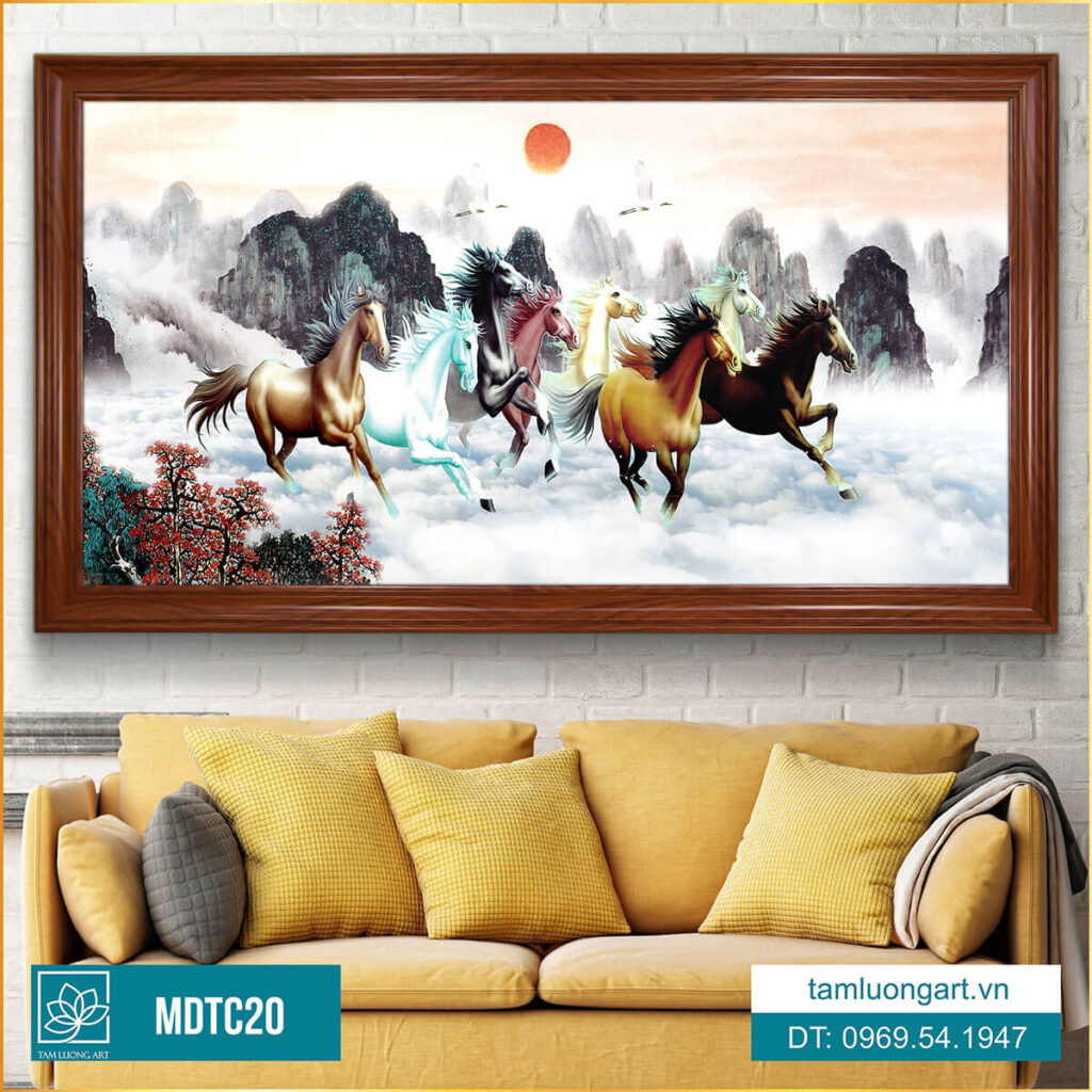 tranh-treo-tuong-ma-dao-thanh-cong-mdtc20-kt07-chat-luong-cao-mau-sac-net-ben-dep-phong-khach-sang-trong-phong-ngu