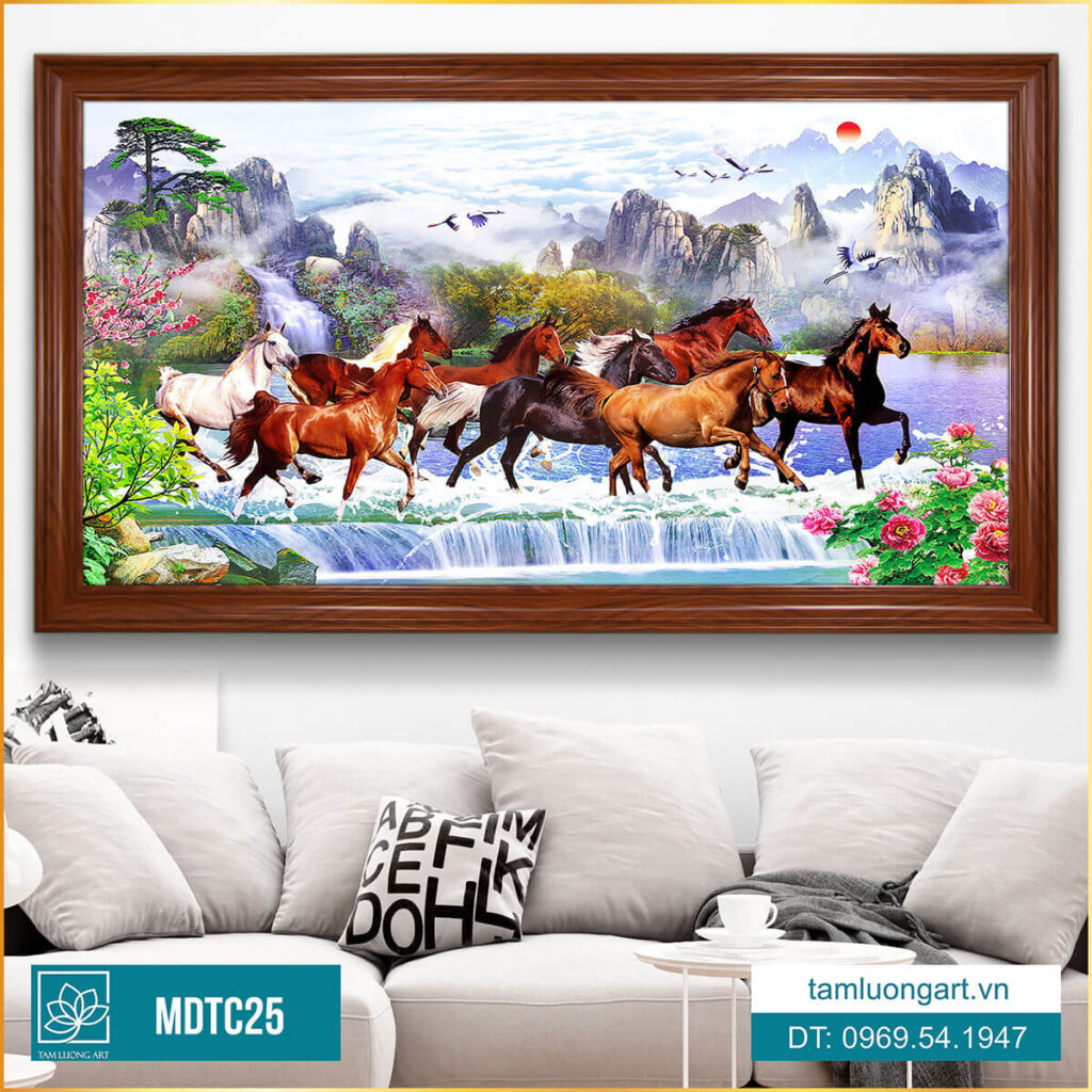 tranh-treo-tuong-ma-dao-thanh-cong-mdtc25-kt07-chat-luong-cao-mau-sac-net-ben-dep-phong-khach-sang-trong-phong-ngu