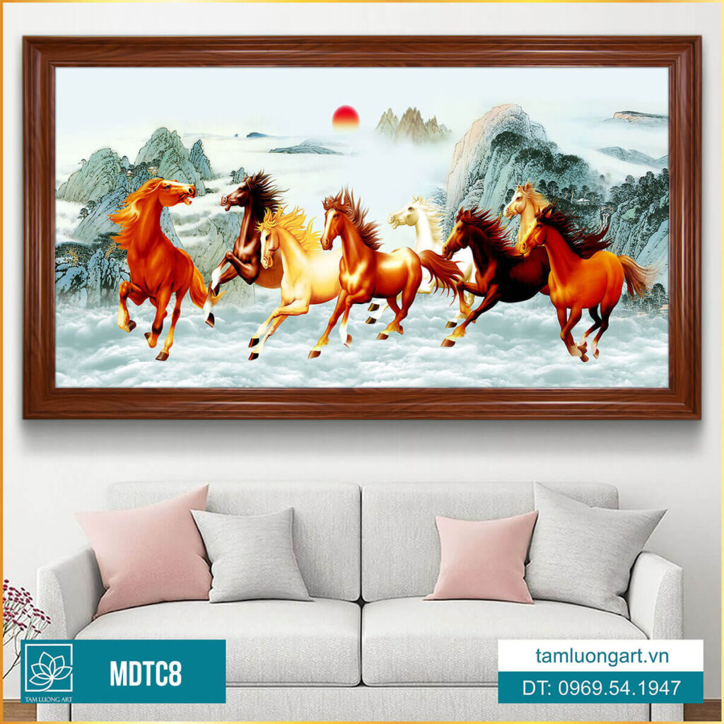 tranh-treo-tuong-ma-dao-thanh-cong-mdtc8-kt07-chat-luong-cao-mau-sac-net-ben-dep-phong-khach-sang-trong-phong-ngu