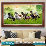 ma-dao-thanh-cong-tl1056-kt07-chat-luong-cao-mau-sac-net-ben-dep-phong-khach-sang-trong-phong-ngu