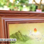 ma-dao-thanh-cong-tl1056-kt07-chat-luong-cao-mau-sac-net-ben-dep-phong-khach-sang-trong-phong-ngu-chi-tiet-khung-tranh-van-go-wood-frame-01
