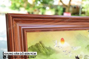 ma-dao-thanh-cong-tl1056-kt07-chat-luong-cao-mau-sac-net-ben-dep-phong-khach-sang-trong-phong-ngu-chi-tiet-khung-tranh-van-go-wood-frame-01