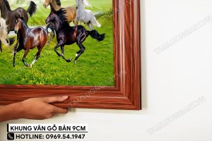 ma-dao-thanh-cong-tl1056-kt07-chat-luong-cao-mau-sac-net-ben-dep-phong-khach-sang-trong-phong-ngu-chi-tiet-khung-tranh-van-go-wood-frame-02