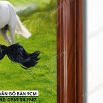 ma-dao-thanh-cong-tl1056-kt07-chat-luong-cao-mau-sac-net-ben-dep-phong-khach-sang-trong-phong-ngu-chi-tiet-khung-tranh-van-go-wood-frame-03