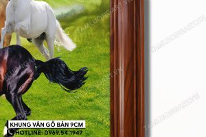 ma-dao-thanh-cong-tl1056-kt07-chat-luong-cao-mau-sac-net-ben-dep-phong-khach-sang-trong-phong-ngu-chi-tiet-khung-tranh-van-go-wood-frame-03