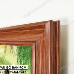 ma-dao-thanh-cong-tl1056-kt07-chat-luong-cao-mau-sac-net-ben-dep-phong-khach-sang-trong-phong-ngu-chi-tiet-khung-tranh-van-go-wood-frame-04
