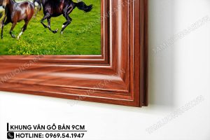 ma-dao-thanh-cong-tl1056-kt07-chat-luong-cao-mau-sac-net-ben-dep-phong-khach-sang-trong-phong-ngu-chi-tiet-khung-tranh-van-go-wood-frame-05