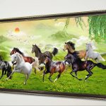 ma-dao-thanh-cong-tl1056-kt07-chat-luong-cao-mau-sac-net-ben-dep-phong-khach-sang-trong-phong-ngu-khung-tranh-tan-co-dien-vang-gold-5cm