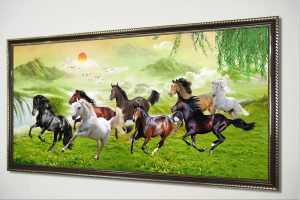 ma-dao-thanh-cong-tl1056-kt07-chat-luong-cao-mau-sac-net-ben-dep-phong-khach-sang-trong-phong-ngu-khung-tranh-tan-co-dien-vang-gold-5cm