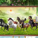 ma-dao-thanh-cong-tl1056-kt07-chat-luong-cao-mau-sac-net-ben-dep-phong-khach-sang-trong-phong-ngu-khung-tranh-van-go-5cm-wood-frame