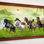 ma-dao-thanh-cong-tl1056-kt07-chat-luong-cao-mau-sac-net-ben-dep-phong-khach-sang-trong-phong-ngu-khung-tranh-van-go-9cm-wood-frame