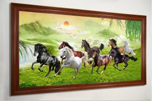 ma-dao-thanh-cong-tl1056-kt07-chat-luong-cao-mau-sac-net-ben-dep-phong-khach-sang-trong-phong-ngu-khung-tranh-van-go-9cm-wood-frame