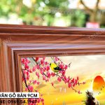 ma-dao-thanh-cong-tl1648-kt07-chat-luong-cao-mau-sac-net-ben-dep-phong-khach-sang-trong-phong-ngu-chi-tiet-khung-tranh-van-go-wood-frame-01