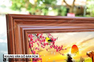 ma-dao-thanh-cong-tl1648-kt07-chat-luong-cao-mau-sac-net-ben-dep-phong-khach-sang-trong-phong-ngu-chi-tiet-khung-tranh-van-go-wood-frame-01