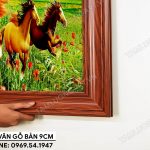ma-dao-thanh-cong-tl1648-kt07-chat-luong-cao-mau-sac-net-ben-dep-phong-khach-sang-trong-phong-ngu-chi-tiet-khung-tranh-van-go-wood-frame-02