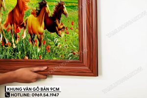 ma-dao-thanh-cong-tl1648-kt07-chat-luong-cao-mau-sac-net-ben-dep-phong-khach-sang-trong-phong-ngu-chi-tiet-khung-tranh-van-go-wood-frame-02