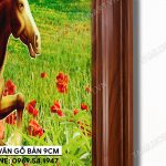 ma-dao-thanh-cong-tl1648-kt07-chat-luong-cao-mau-sac-net-ben-dep-phong-khach-sang-trong-phong-ngu-chi-tiet-khung-tranh-van-go-wood-frame-03