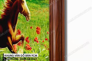 ma-dao-thanh-cong-tl1648-kt07-chat-luong-cao-mau-sac-net-ben-dep-phong-khach-sang-trong-phong-ngu-chi-tiet-khung-tranh-van-go-wood-frame-03