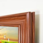 ma-dao-thanh-cong-tl1648-kt07-chat-luong-cao-mau-sac-net-ben-dep-phong-khach-sang-trong-phong-ngu-chi-tiet-khung-tranh-van-go-wood-frame-04