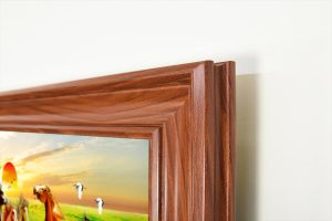 ma-dao-thanh-cong-tl1648-kt07-chat-luong-cao-mau-sac-net-ben-dep-phong-khach-sang-trong-phong-ngu-chi-tiet-khung-tranh-van-go-wood-frame-04