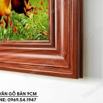 ma-dao-thanh-cong-tl1648-kt07-chat-luong-cao-mau-sac-net-ben-dep-phong-khach-sang-trong-phong-ngu-chi-tiet-khung-tranh-van-go-wood-frame-05