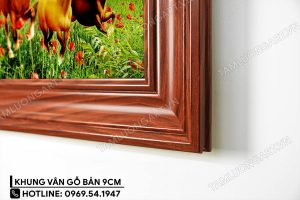 ma-dao-thanh-cong-tl1648-kt07-chat-luong-cao-mau-sac-net-ben-dep-phong-khach-sang-trong-phong-ngu-chi-tiet-khung-tranh-van-go-wood-frame-05