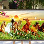 ma-dao-thanh-cong-tl1648-kt07-chat-luong-cao-mau-sac-net-ben-dep-phong-khach-sang-trong-phong-ngu-khung-tranh-van-go-5cm-wood-frame