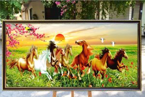 ma-dao-thanh-cong-tl1648-kt07-chat-luong-cao-mau-sac-net-ben-dep-phong-khach-sang-trong-phong-ngu-khung-tranh-van-go-5cm-wood-frame