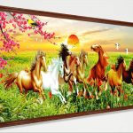 ma-dao-thanh-cong-tl1648-kt07-chat-luong-cao-mau-sac-net-ben-dep-phong-khach-sang-trong-phong-ngu-khung-tranh-van-go-9cm-wood-frame