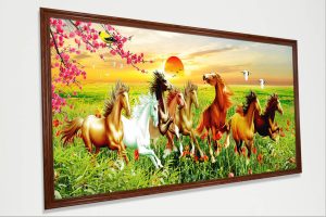 ma-dao-thanh-cong-tl1648-kt07-chat-luong-cao-mau-sac-net-ben-dep-phong-khach-sang-trong-phong-ngu-khung-tranh-van-go-9cm-wood-frame