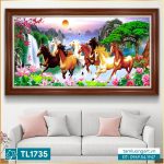 ma-dao-thanh-cong-tl1735-kt07-chat-luong-cao-mau-sac-net-ben-dep-phong-khach-sang-trong-phong-ngu