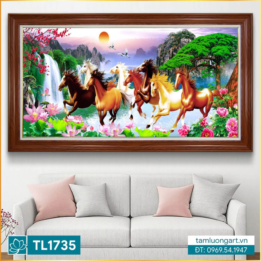 ma-dao-thanh-cong-tl1735-kt07-chat-luong-cao-mau-sac-net-ben-dep-phong-khach-sang-trong-phong-ngu