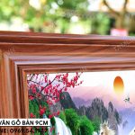 ma-dao-thanh-cong-tl1735-kt07-chat-luong-cao-mau-sac-net-ben-dep-phong-khach-sang-trong-phong-ngu-chi-tiet-khung-tranh-van-go-wood-frame-01