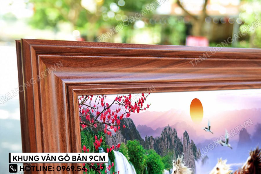 ma-dao-thanh-cong-tl1735-kt07-chat-luong-cao-mau-sac-net-ben-dep-phong-khach-sang-trong-phong-ngu-chi-tiet-khung-tranh-van-go-wood-frame-01