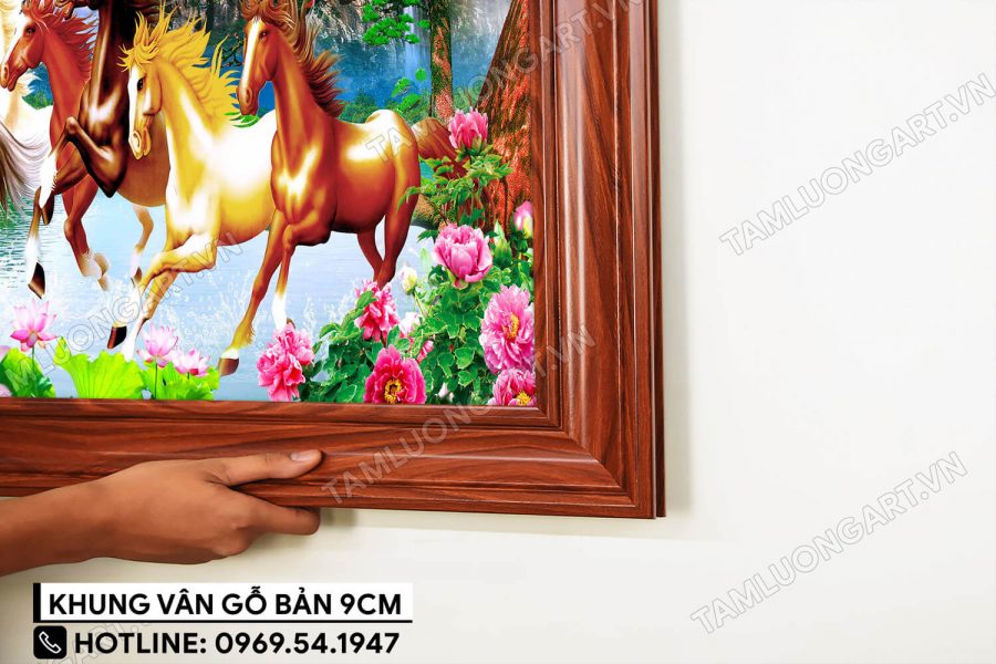 ma-dao-thanh-cong-tl1735-kt07-chat-luong-cao-mau-sac-net-ben-dep-phong-khach-sang-trong-phong-ngu-chi-tiet-khung-tranh-van-go-wood-frame-02
