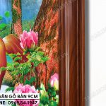 ma-dao-thanh-cong-tl1735-kt07-chat-luong-cao-mau-sac-net-ben-dep-phong-khach-sang-trong-phong-ngu-chi-tiet-khung-tranh-van-go-wood-frame-03