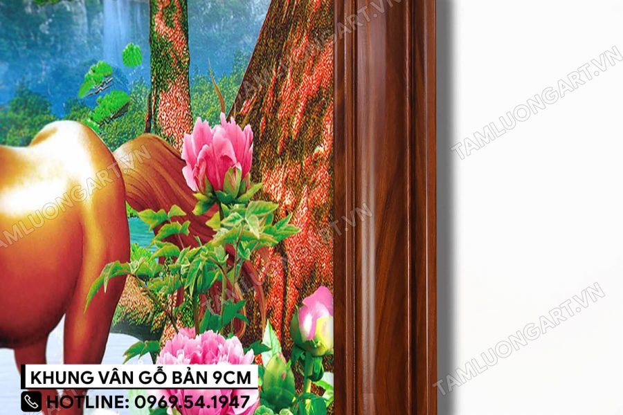 ma-dao-thanh-cong-tl1735-kt07-chat-luong-cao-mau-sac-net-ben-dep-phong-khach-sang-trong-phong-ngu-chi-tiet-khung-tranh-van-go-wood-frame-03