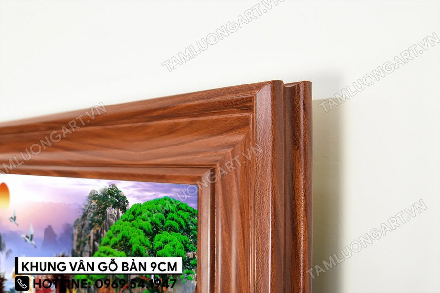ma-dao-thanh-cong-tl1735-kt07-chat-luong-cao-mau-sac-net-ben-dep-phong-khach-sang-trong-phong-ngu-chi-tiet-khung-tranh-van-go-wood-frame-04