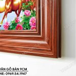 ma-dao-thanh-cong-tl1735-kt07-chat-luong-cao-mau-sac-net-ben-dep-phong-khach-sang-trong-phong-ngu-chi-tiet-khung-tranh-van-go-wood-frame-05