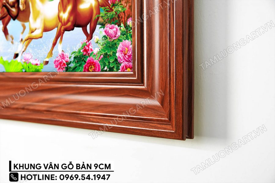 ma-dao-thanh-cong-tl1735-kt07-chat-luong-cao-mau-sac-net-ben-dep-phong-khach-sang-trong-phong-ngu-chi-tiet-khung-tranh-van-go-wood-frame-05