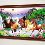ma-dao-thanh-cong-tl1735-kt07-chat-luong-cao-mau-sac-net-ben-dep-phong-khach-sang-trong-phong-ngu-khung-tranh-tan-co-dien-vang-gold-5cm