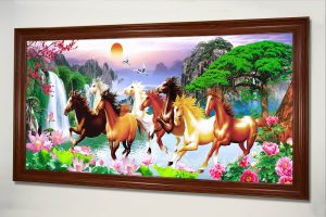 ma-dao-thanh-cong-tl1735-kt07-chat-luong-cao-mau-sac-net-ben-dep-phong-khach-sang-trong-phong-ngu-khung-tranh-tan-co-dien-vang-gold-5cm