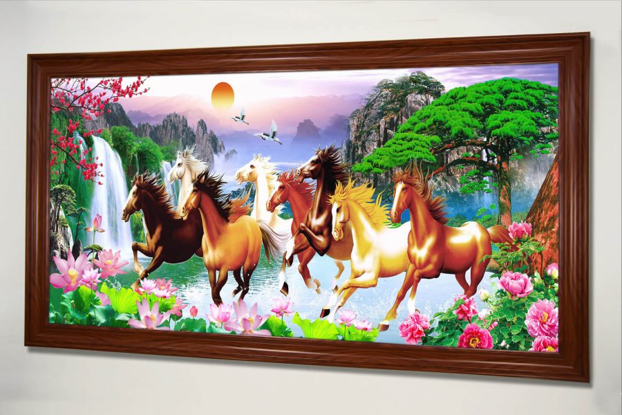ma-dao-thanh-cong-tl1735-kt07-chat-luong-cao-mau-sac-net-ben-dep-phong-khach-sang-trong-phong-ngu-khung-tranh-tan-co-dien-vang-gold-5cm