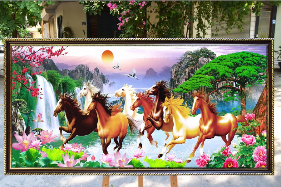 ma-dao-thanh-cong-tl1735-kt07-chat-luong-cao-mau-sac-net-ben-dep-phong-khach-sang-trong-phong-ngu-khung-tranh-van-go-5cm-wood-frame