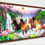 ma-dao-thanh-cong-tl1735-kt07-chat-luong-cao-mau-sac-net-ben-dep-phong-khach-sang-trong-phong-ngu-khung-tranh-van-go-9cm-wood-frame