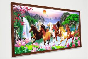ma-dao-thanh-cong-tl1735-kt07-chat-luong-cao-mau-sac-net-ben-dep-phong-khach-sang-trong-phong-ngu-khung-tranh-van-go-9cm-wood-frame