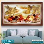 ma-dao-thanh-cong-tl1747-kt07-chat-luong-cao-mau-sac-net-ben-dep-phong-khach-sang-trong-phong-ngu
