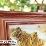 ma-dao-thanh-cong-tl1747-kt07-chat-luong-cao-mau-sac-net-ben-dep-phong-khach-sang-trong-phong-ngu-chi-tiet-khung-tranh-van-go-wood-frame-01
