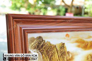 ma-dao-thanh-cong-tl1747-kt07-chat-luong-cao-mau-sac-net-ben-dep-phong-khach-sang-trong-phong-ngu-chi-tiet-khung-tranh-van-go-wood-frame-01
